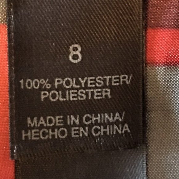 Uptown chic, BISOU BISOU cocktail dress - Picture 11 of 12